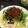 クック7UIRG6☆'s cooksnap of when they made 簡単！イクラとサーモンのクリームパスタ.