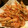 げたや2号's cooksnap of when they made 甘エビの唐揚げ.