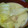 いなばにぃ's cooksnap of when they made 白菜のスープ.