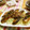 komutatata's cooksnap of when they made いわしのソース蒲焼き☆お好み焼き風.