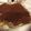 クック9XZEZY☆'s cooksnap of when they made ティラミス（イタリア人のレシピ）.