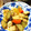 ツキちゃんママ's cooksnap of when they made 和の定番☆根菜の炊き合わせ（筑前煮）♪♪.