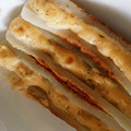 ともかずみみ's cooksnap of when they made お弁当に☆簡単ちくわのタルタルソース焼き.