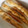 ともかずみみ's cooksnap of when they made お弁当に☆簡単ちくわのタルタルソース焼き.