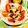 ＊Reiたん＊'s cooksnap of when they made ツナところころ野菜のサラダ.