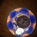 nyankey66's cooksnap of when they made しっとりガトーショコラ.