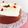 浜っ子's cooksnap of when they made チョコクリームエンゼルケーキ.