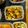 クックGXIX2M☆'s cooksnap of when they made 試さなきゃ損！絶品かぼちゃの煮物サラダ♡.