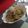 keita521's cooksnap of when they made あんにゃの塩焼きそば♡.