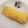 ♡mio1216♡'s cooksnap of when they made ほうれん草入り厚焼き玉子.
