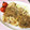 2224's cooksnap of when they made 我が家の豚の生姜焼き.