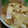mt45's cooksnap of when they made 大根の南蛮煮☆簡単.