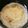 mykym's cooksnap of when they made 火を使わない！ｶﾙﾎﾞﾅｰﾗうどん⭐.
