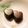 クックS7W4VK☆'s cooksnap of when they made バレンタインに簡単！アーモンドinチョコ.