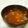 赤い電話's cooksnap of when they made 一人暮らしの大根菜の味噌汁.