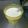 miyaken0's cooksnap of when they made 簡単！飲むヨーグルト♪.