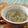赤い電話's cooksnap of when they made 超絶簡単♪オニオンスープ.