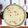 なおmi's cooksnap of when they made 簡単クラムチャウダー♪.
