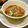 えみんちゅ＊'s cooksnap of when they made コラーゲンたっぶり☆豚なんこつカレー.