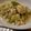 ぽんちっちい's cooksnap of when they made レタス入り変わりマーボー♪.