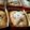 ルミナス2000's cooksnap of when they made HMで簡単チョコカップケーキ☆.