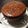 まなおう311109's cooksnap of when they made グラサージュ*ショコラ（*^^*）.