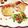 気まぐれメルル's cooksnap of when they made チキンコルドンブルー.
