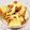 あみ◎'s cooksnap of when they made ふわっふわ 簡単 フレンチトースト.