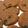 マチコりん's cooksnap of when they made セブンイレブンのあのクッキー.