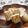えみんちゅ＊'s cooksnap of when they made かぼちゃとレーズンのきんつば.