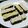 あぽぽ0621's cooksnap of when they made ばっくばく！チョコバー.