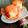 如月さえもん's cooksnap of when they made バレンタインに！チョッパーケーキ.