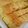 kashiwapon's cooksnap of when they made ＊ホワイトチョコケーキ＊.