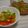 ダメままちゃん's cooksnap of when they made おばあちゃん秘伝のキャベツの浅漬け.