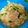 重岡大毅が大好き～♡'s cooksnap of when they made 豆腐と納豆の青菜あえ.