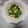 ☆ひろたん★'s cooksnap of when they made もりもり食べちゃう★ほうれん草ツナサラダ.