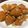 きなのあ's cooksnap of when they made ご飯のおかずになるカボチャのそぼろ煮♡.