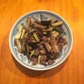Ellie_NZ's cooksnap of when they made ☆みりんの代用.