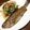 ayaakari's cooksnap of when they made 簡単♪壺抜き説明つき♪ニジマスのムニエル.