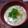 のうてんき's cooksnap of when they made かす汁.