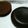 食いしんboyママ's cooksnap of when they made 炊飯器で濃厚チョコのザッハトルテ☆.