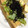 ぽんちゅみんっ♪'s cooksnap of when they made あと一品！の時の簡単厚揚げ塩昆布☆.