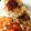 たぬきーまうす's cooksnap of when they made 離乳食後期　イワシと豆腐のハンバーグ.