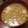 ayaakari's cooksnap of when they made なめこと油揚げのお味噌汁.