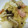 ﾌﾗﾝｸﾐｭｰﾗ's cooksnap of when they made しめじとツナの和風パスタ.