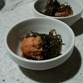 うんぴろ's cooksnap of when they made シンプル一番！辛子明太子と刻み昆布の煮物.