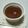ゆづこ's cooksnap of when they made バレンタインにとっておき♪チョコムース♡.