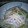 つぶあん姫's cooksnap of when they made もやしとピーマンのマヨぽん炒め♪.