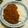 horkazun's cooksnap of when they made ＊水無しで濃厚キーマカレー＊.