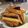 サーフブレイド's cooksnap of when they made さつまいもの素揚げ.